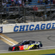 Illustration for article titled What You Need To Know About The 2021 NASCAR Cup Series Schedule